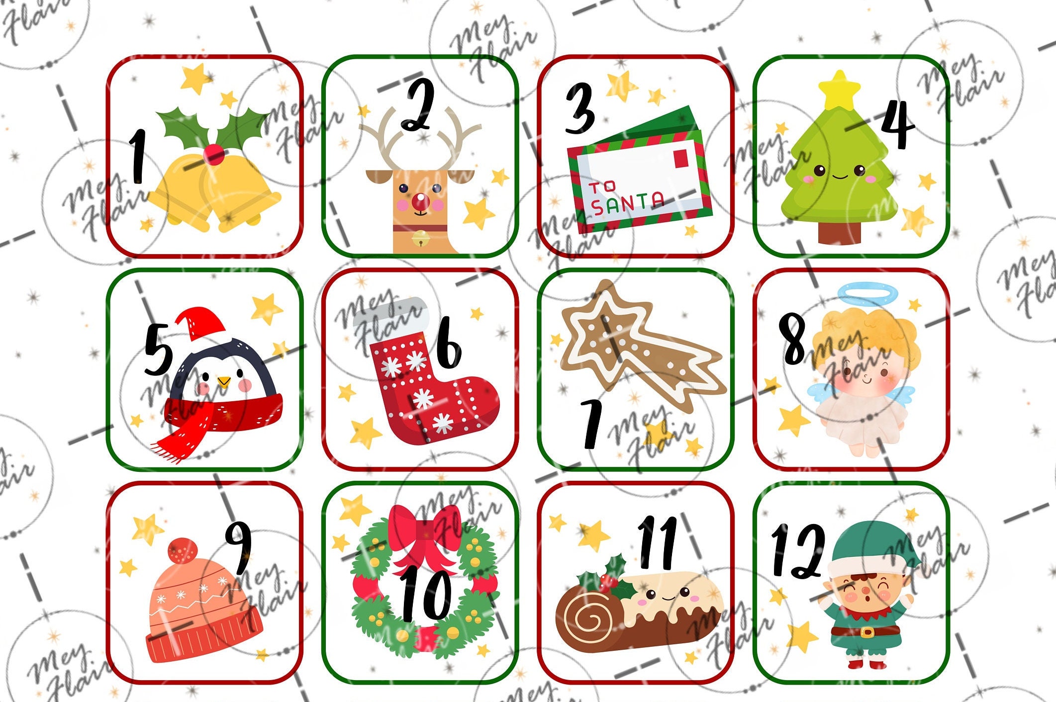 advent-calendar-numbers-printable-for-kids-advent-calendar-tags-pdf