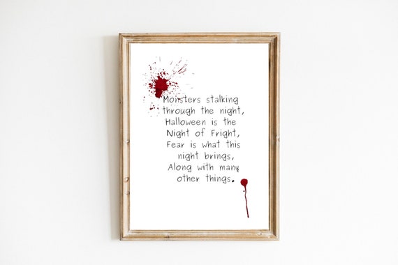 gift of fear quotes