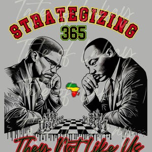 They Not Like Us png, MLK PNG, Malcom X png, Martin Luther King png, Black History png, Not Like Us png, Juneteenth png, I Have a Dream