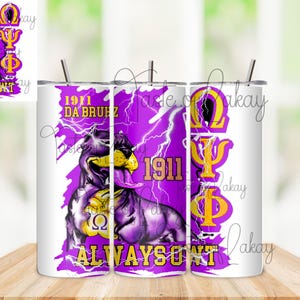 Omega Psi Phi Png, 1911 Omega Psi Phi Fraternity, Que Dawg, Omega Psi Phi Png, Omega Dog Png, OWT bruhz, 1911, da bruhz