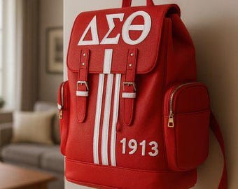 patagonia guidewater l duffel Smythson Zip Around Backpack the protection is worth It Fits My_Embark Color:A28-CHOICEDDC_RH-16