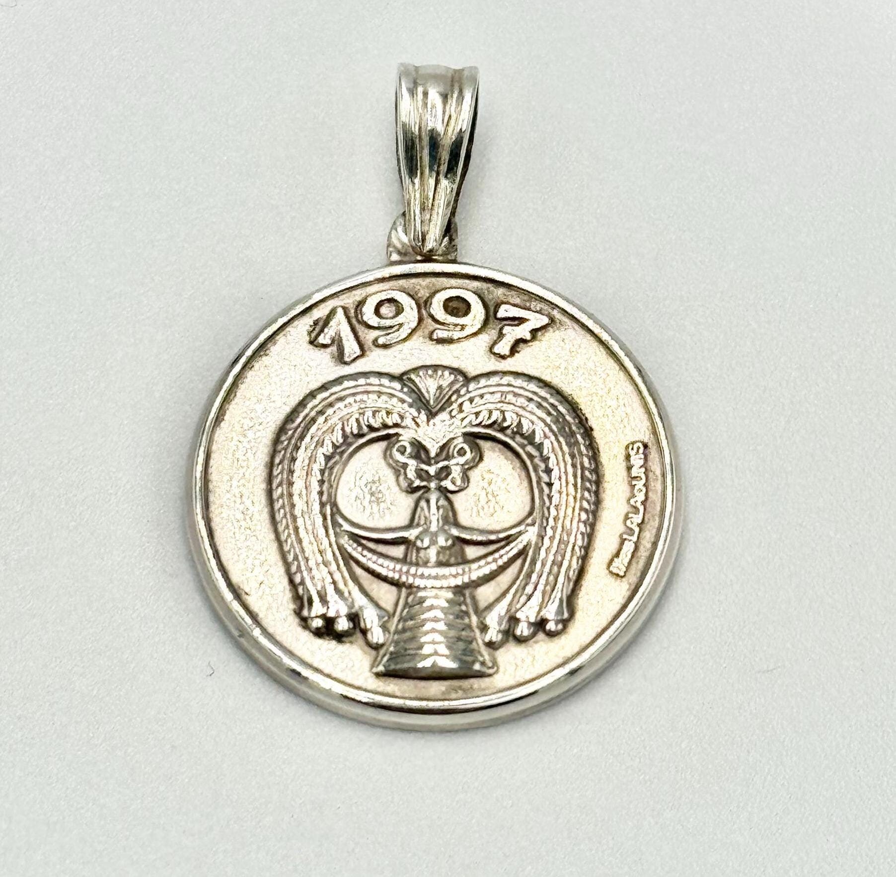Ilias Lalaounis Ring - Etsy Ilias Lalaounis Ring - Etsy