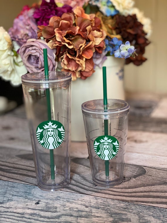 50 year limited edition starbucks cup Starbucks 50th Anniversary Siren Tail Glass Mug Limited New with Tag – I  Love Characters