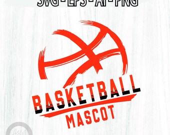 Basketball Logo svg ,Basketball Monogram Svg,basketball shirtsvg, Silhouette Files,Basketball Team Shirt,Basketball Cut, Basketball Vector
