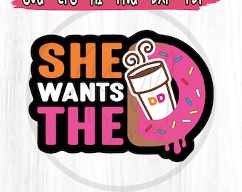 she wants the D svg png for sublimation Sublimate Design Download Dunkin Donuts Coffee,Coffee Cup Svg Dunkin Donuts logo, Dunkie Junki