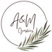 AM