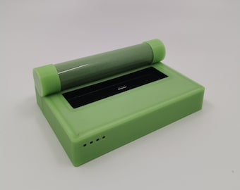 Colored shell for the Analogue® Pocket® DOCK