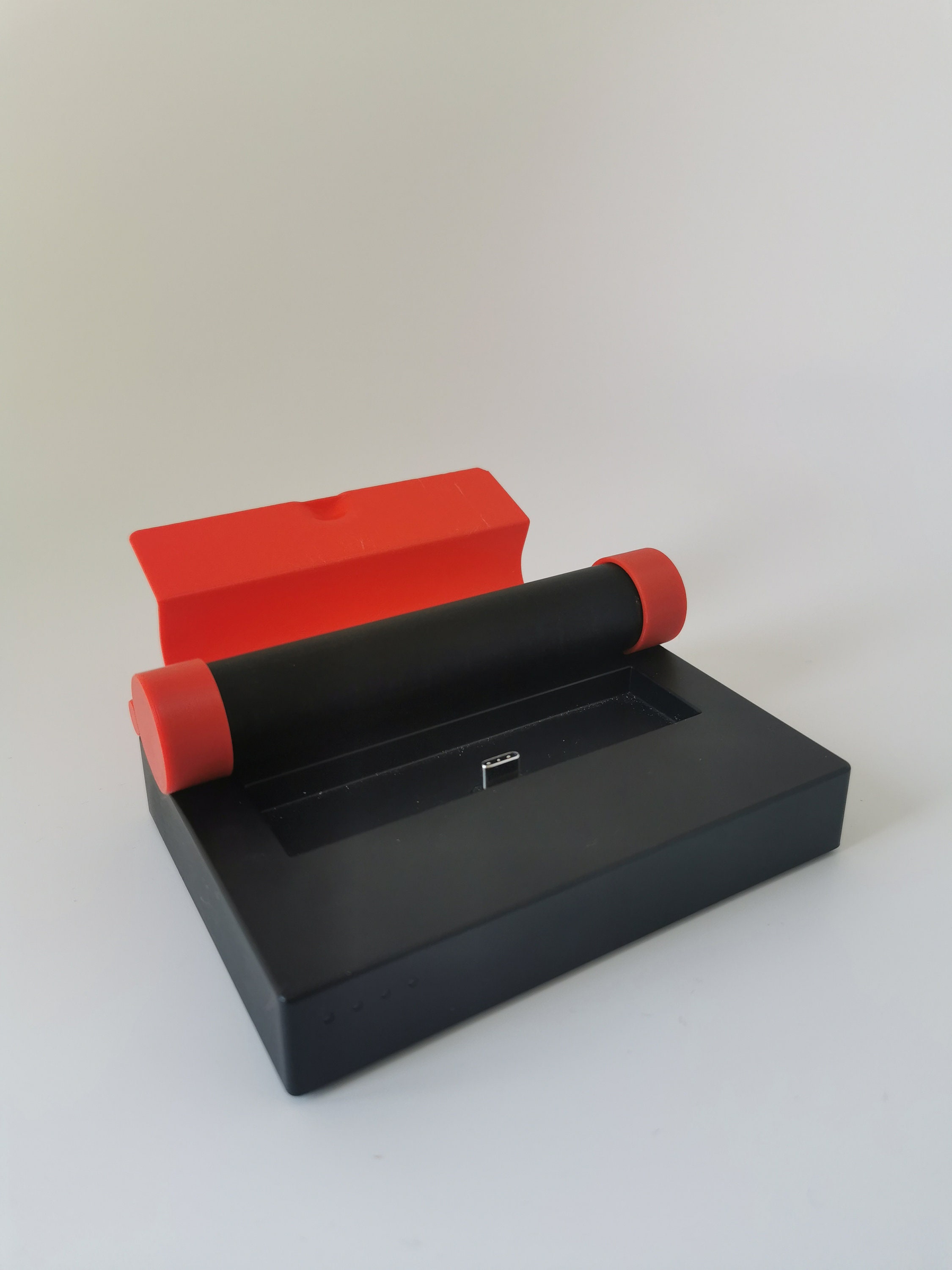 Analogue® Pocket® DOCK用ダストカバー（シェルなし） - Etsy 日本