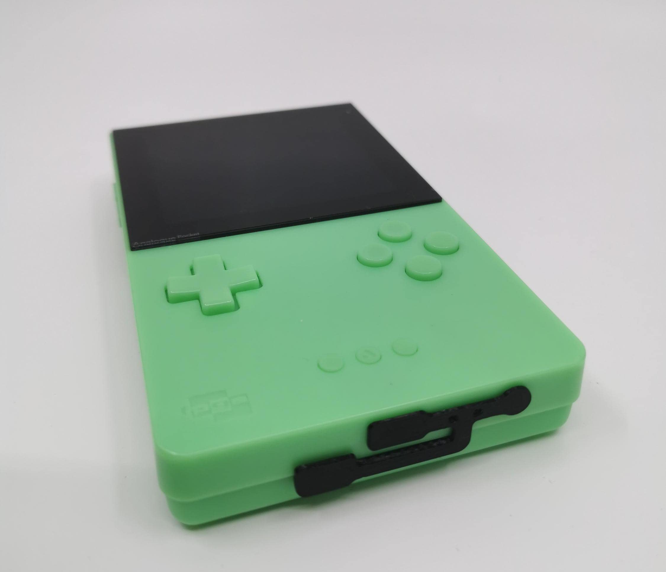 Analogue pocket soft case - Etsy 日本