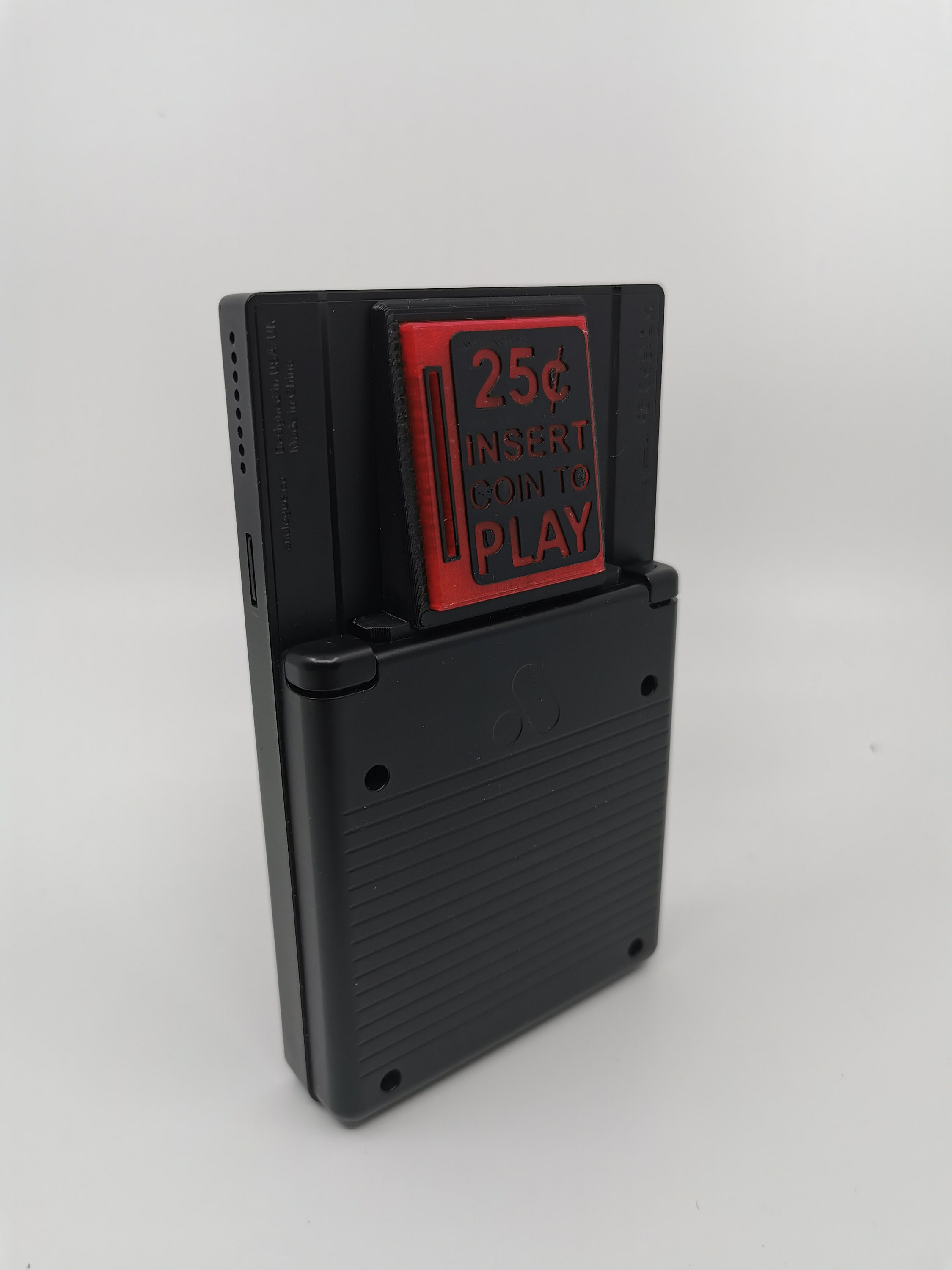 Analogue Pocket Adapter - Etsy