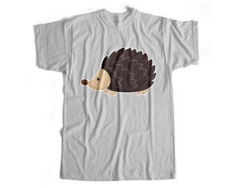 Sonic the Hedgehog Iron on T-shirt Transfer Print Free P&P - Etsy
