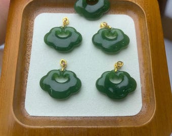 現在、この商品の在庫はありません - Etsy