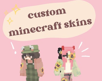 7 Pixel art ideas  pixel art, minecraft girl skins, minecraft skins