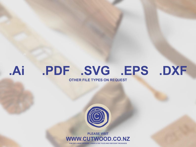 Laser Cut Connect Four Game: DIY Board Game SVG DXF (Digital Download) image 6