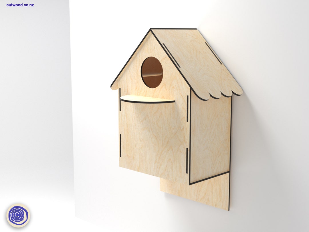 バードハウスページ 楽天市場】バードハウス 鳥小屋 木製 80922 ガーデニング雑貨