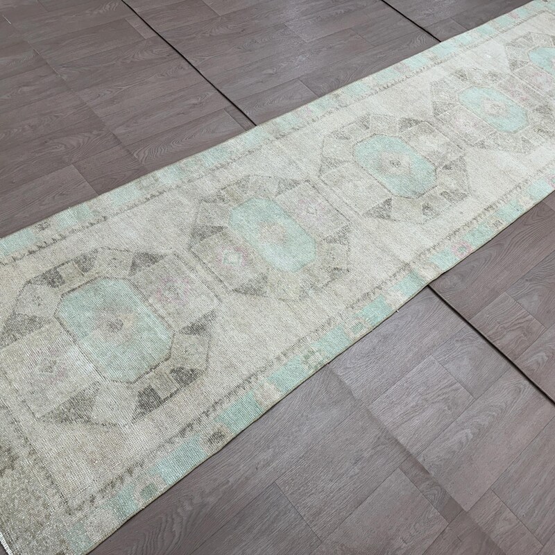 20 Ft Runner - Etsy