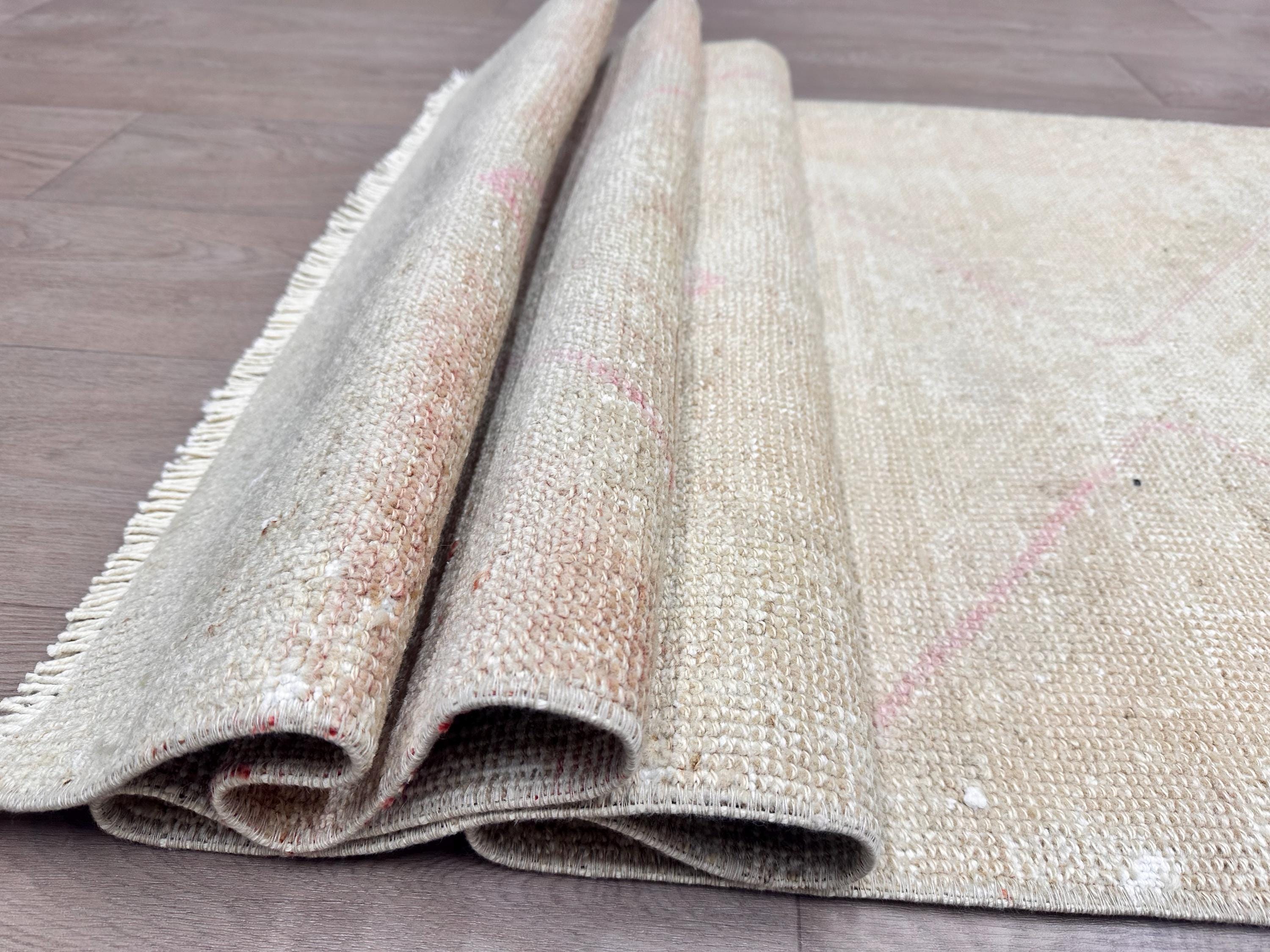 新しい季節 3x14 Turkish Etsy - Runner その他