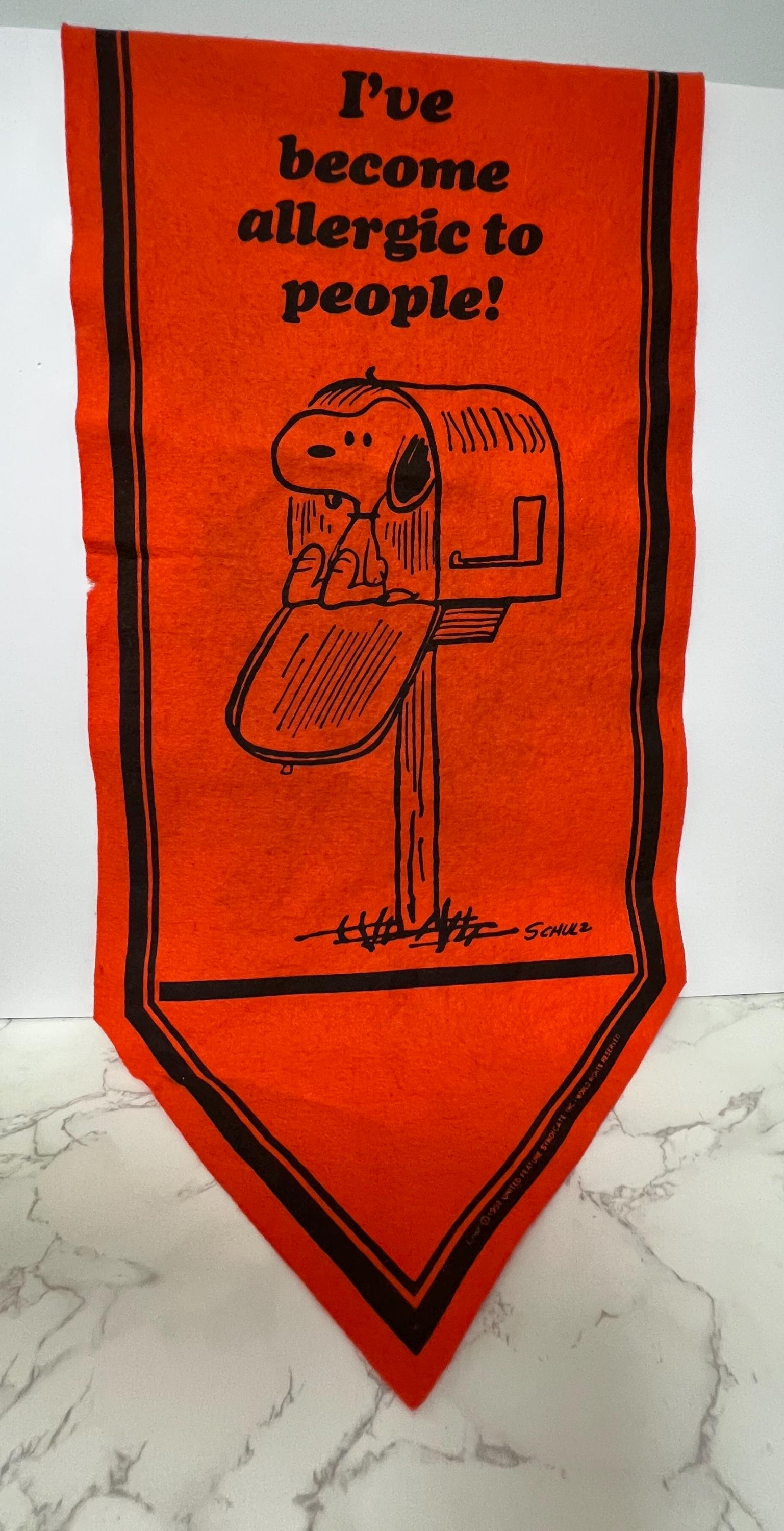 Vintage Snoopy Vtg - Etsy Vintage Snoopy Vtg - Etsy