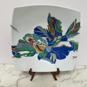 Rosenthal Studio Line Bowl - Etsy