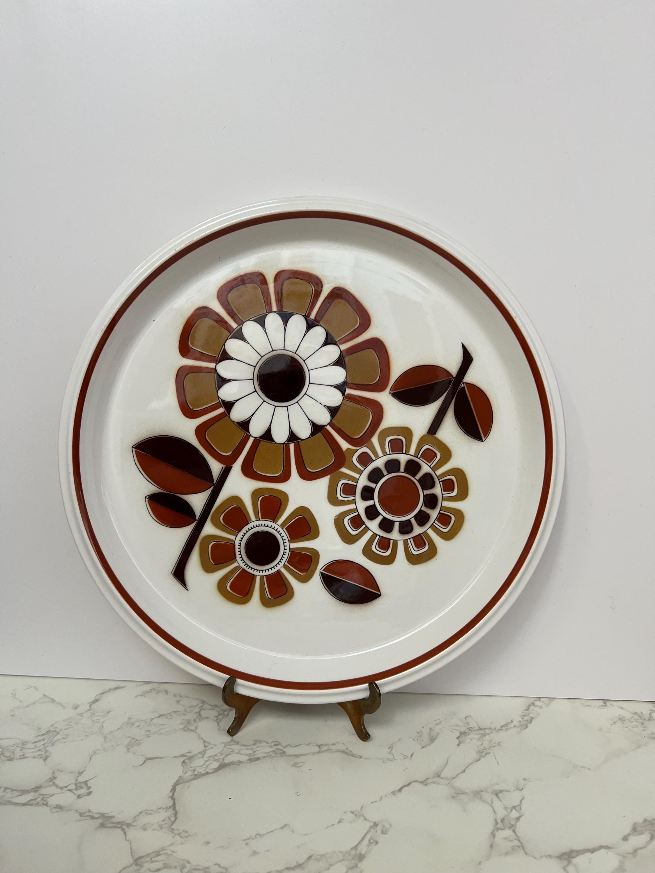 Mikasa Light Lively - Etsy Mikasa Light Lively - Etsy