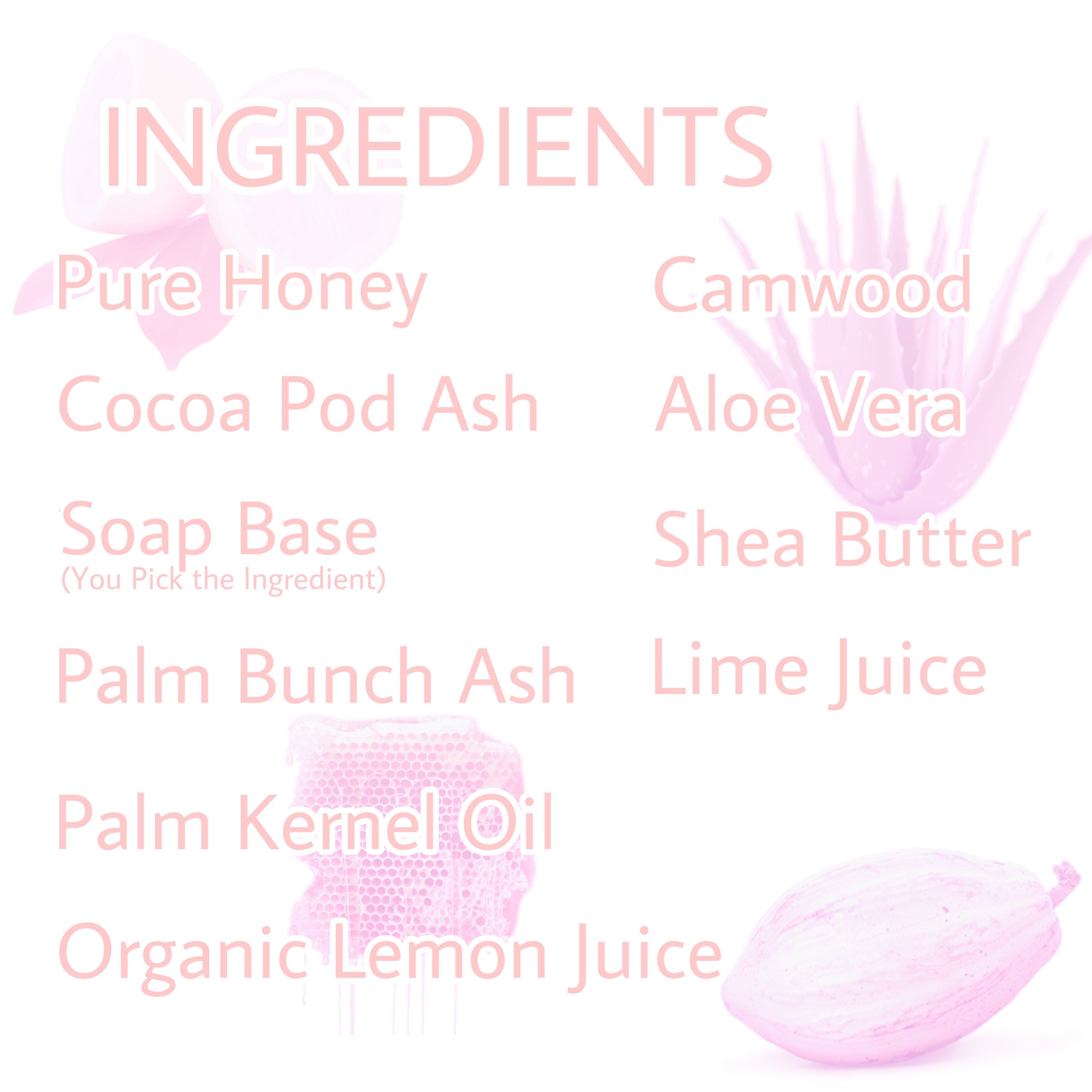 Extreme Hormonal Cystic Acne Soap Acne Treatment Acne Face Etsy Canada