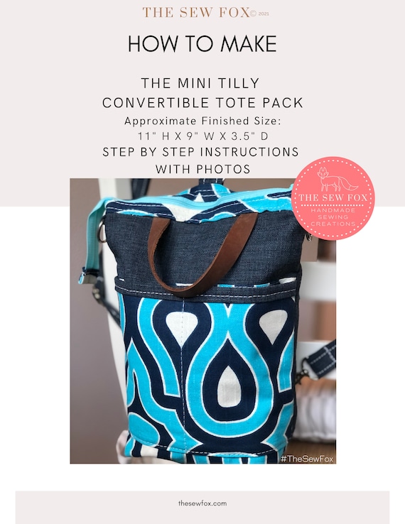 lululemon crossbody bag brown Athletica Everywhere Belt Java Preowned Color:TNF Navy-TNF Black-NPF The Ashmere Backpack pattern