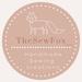 TheSewFox