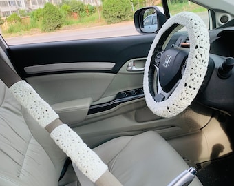 Wheel cover +Belt Cover