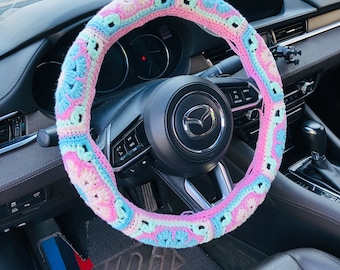 Wheel cover +Belt Cover
