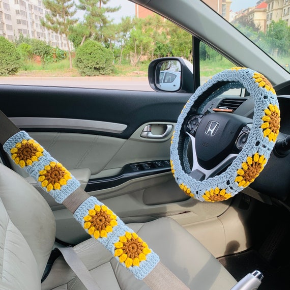 Car decorations for sale women