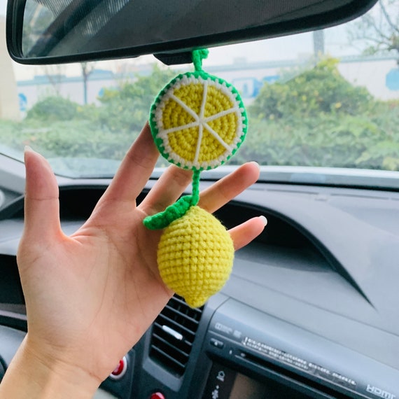 Miroir De Voiture Pour Bébé Avec Crochet De Sécurité Et - Temu Belgium