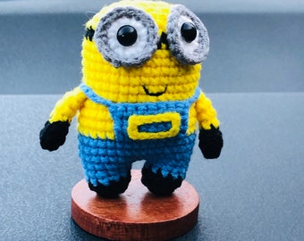 minion il_340x270.5018025025_1e9k.jpg