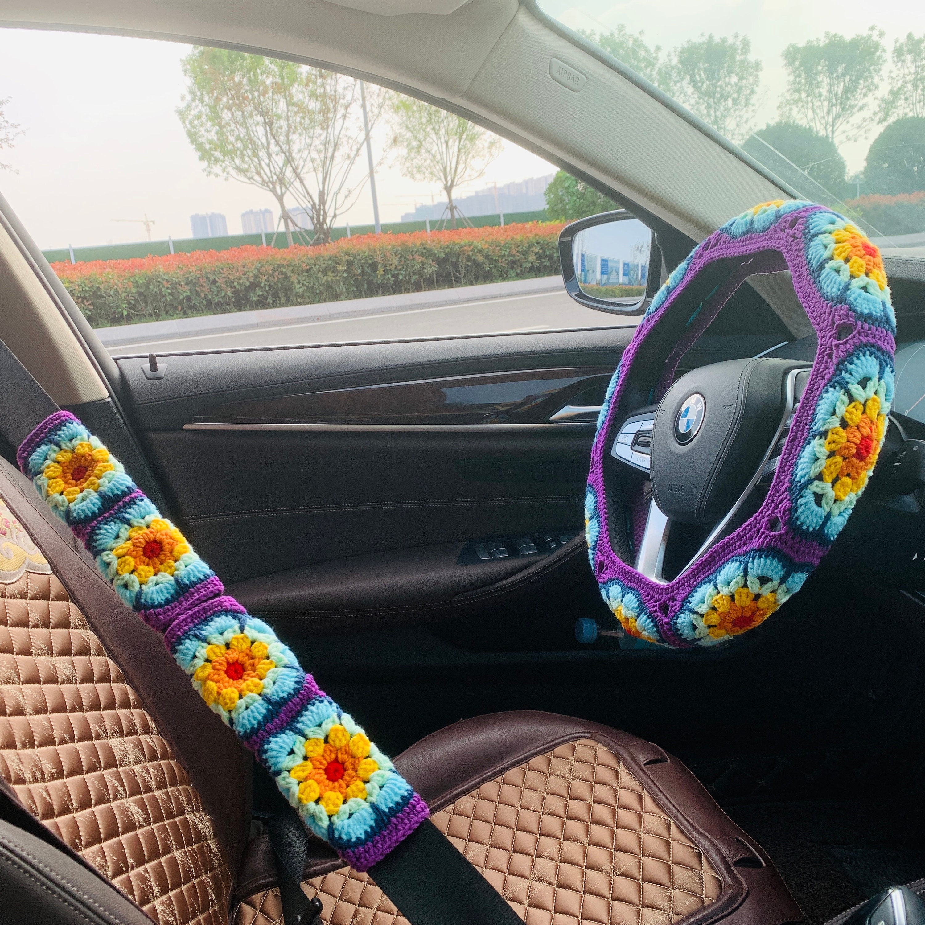 20+ accesorios de coches para chicas girly  Car wheel cover, Car  accessories for girls, Car wheels