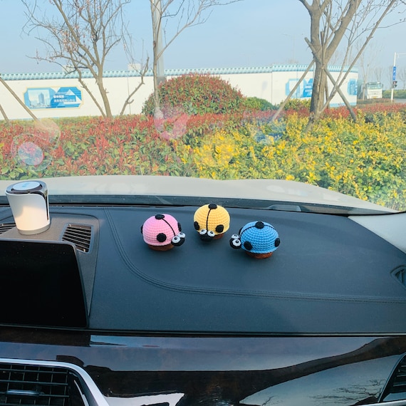 Beetle car accessories discount