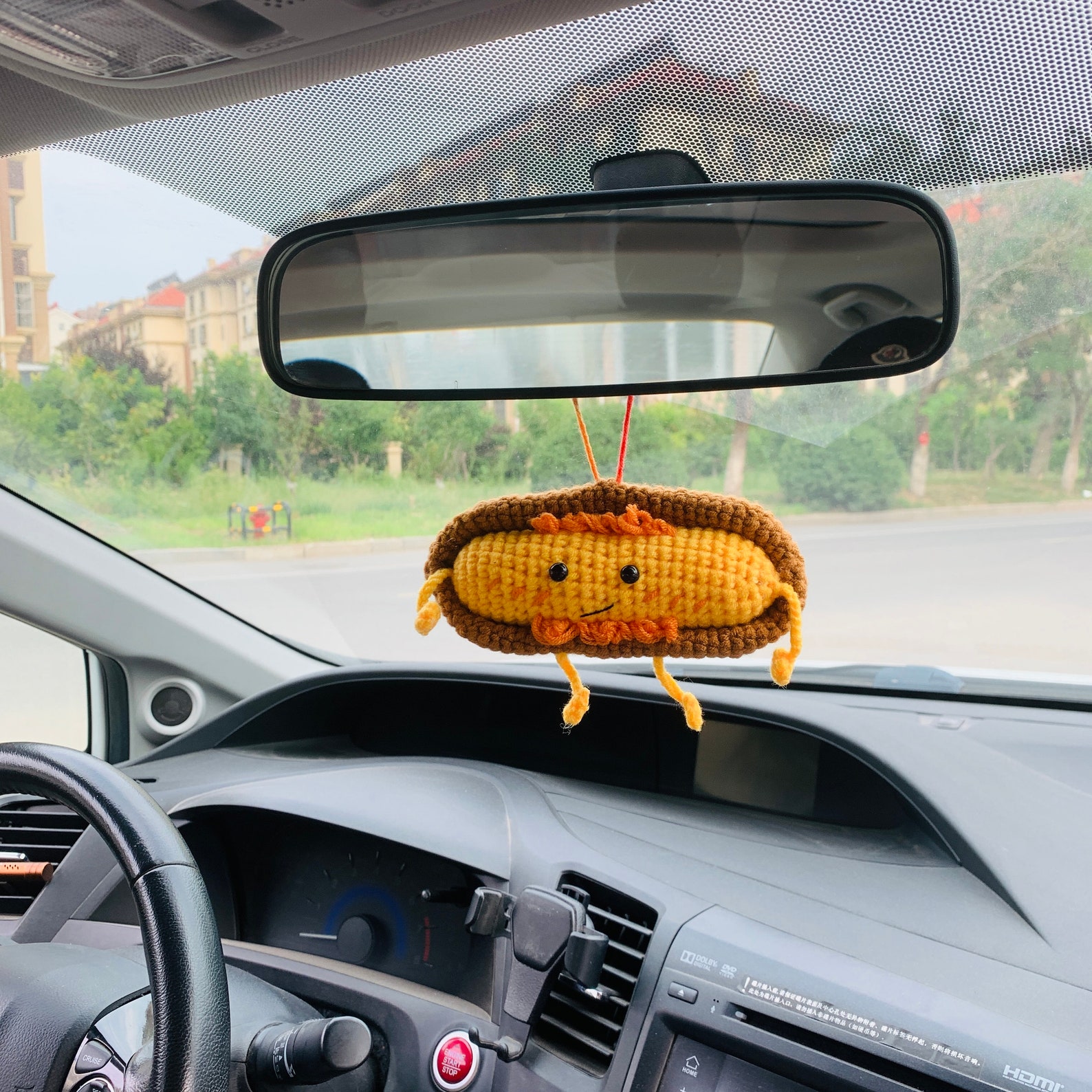 Etsy Cute Car Accessorieskilleen Craigslist For Sale - iq4izje