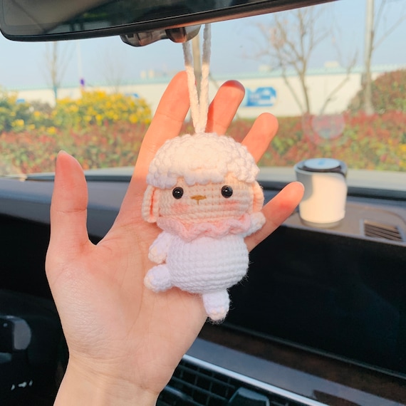 Car accessories for teens deals