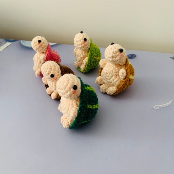 在庫整理中様　miniあみぐるみ　豚など 在庫整理中様 miniあみぐるみ 豚など 在庫整理中様 mini