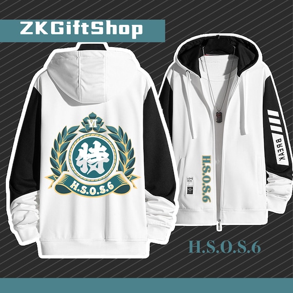 Tシャツ・カットソー 2000Archives 25ss ZEN HOODIE TANK 2000アーカイブス]☆25SS☆ZEN HOODIE TANK 2COLOR☆