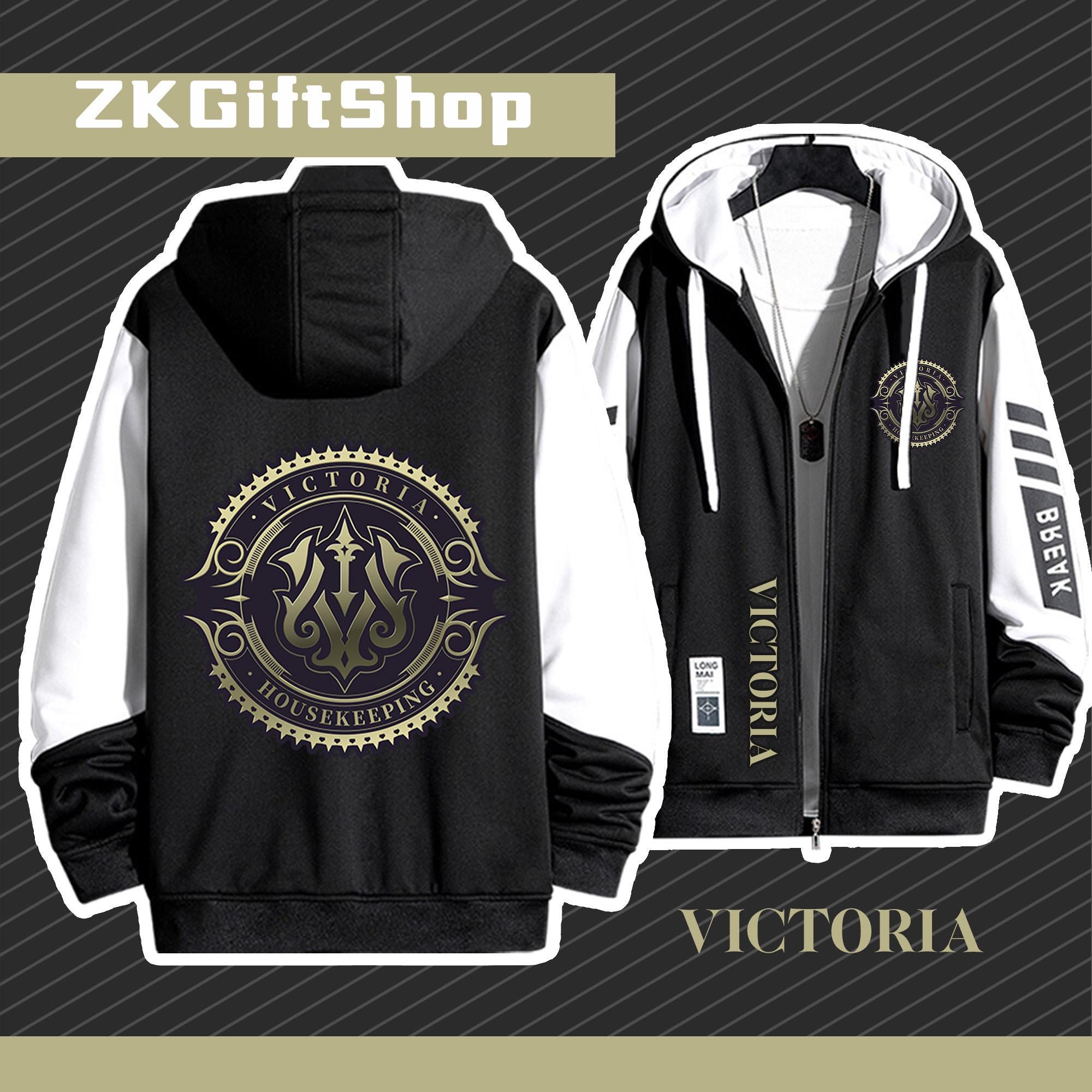 【タワレコ限定】VIVISION MAKER'S HOODIE 24070125001010050_dm_1.jpg?v=