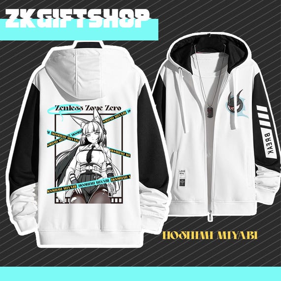 トップス the softmachine zip hoodie M made japan Oversized Graphic Zip Up Hoodie with Kaomoji Ascii
