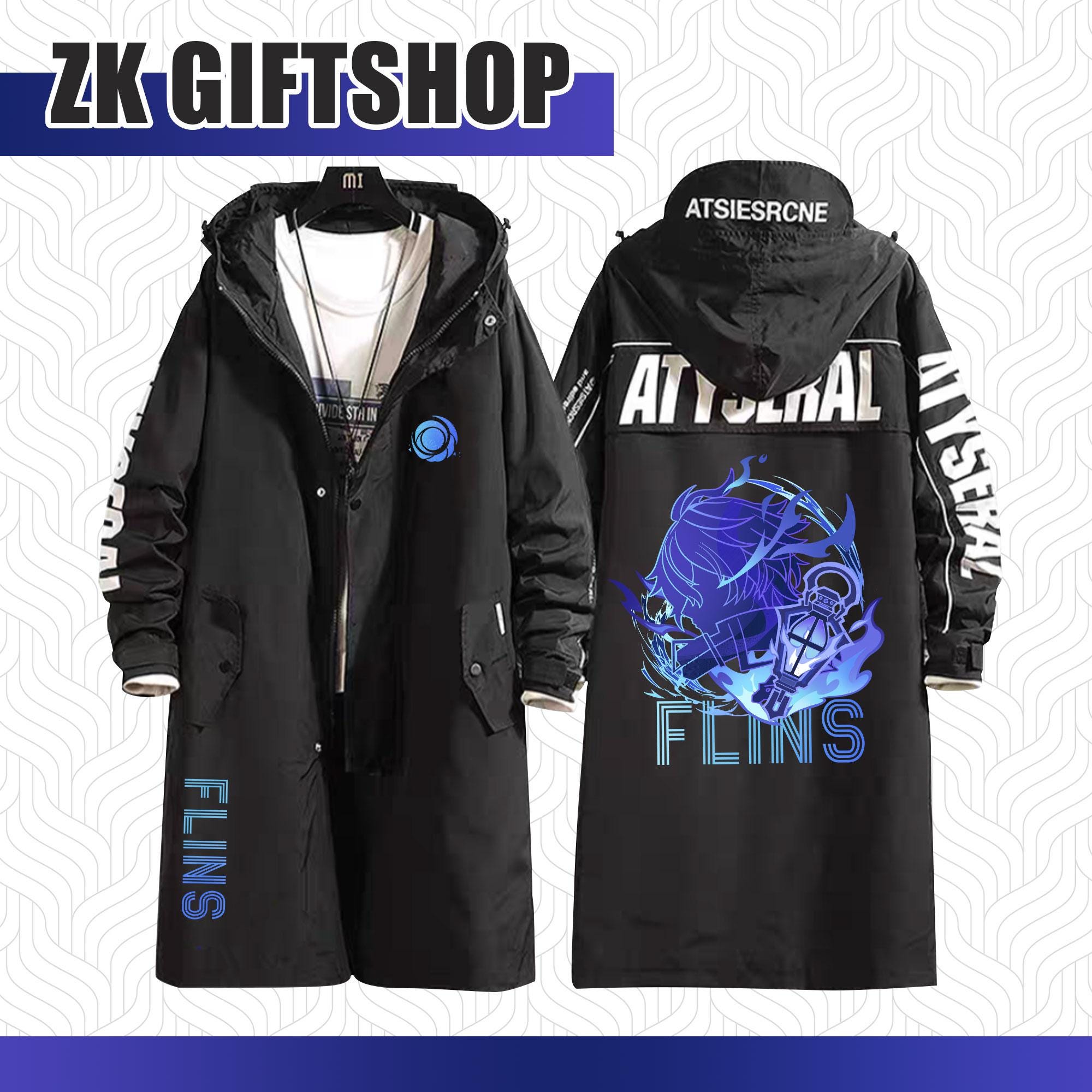 il_fullxfull.7463276934_hre2.jpg