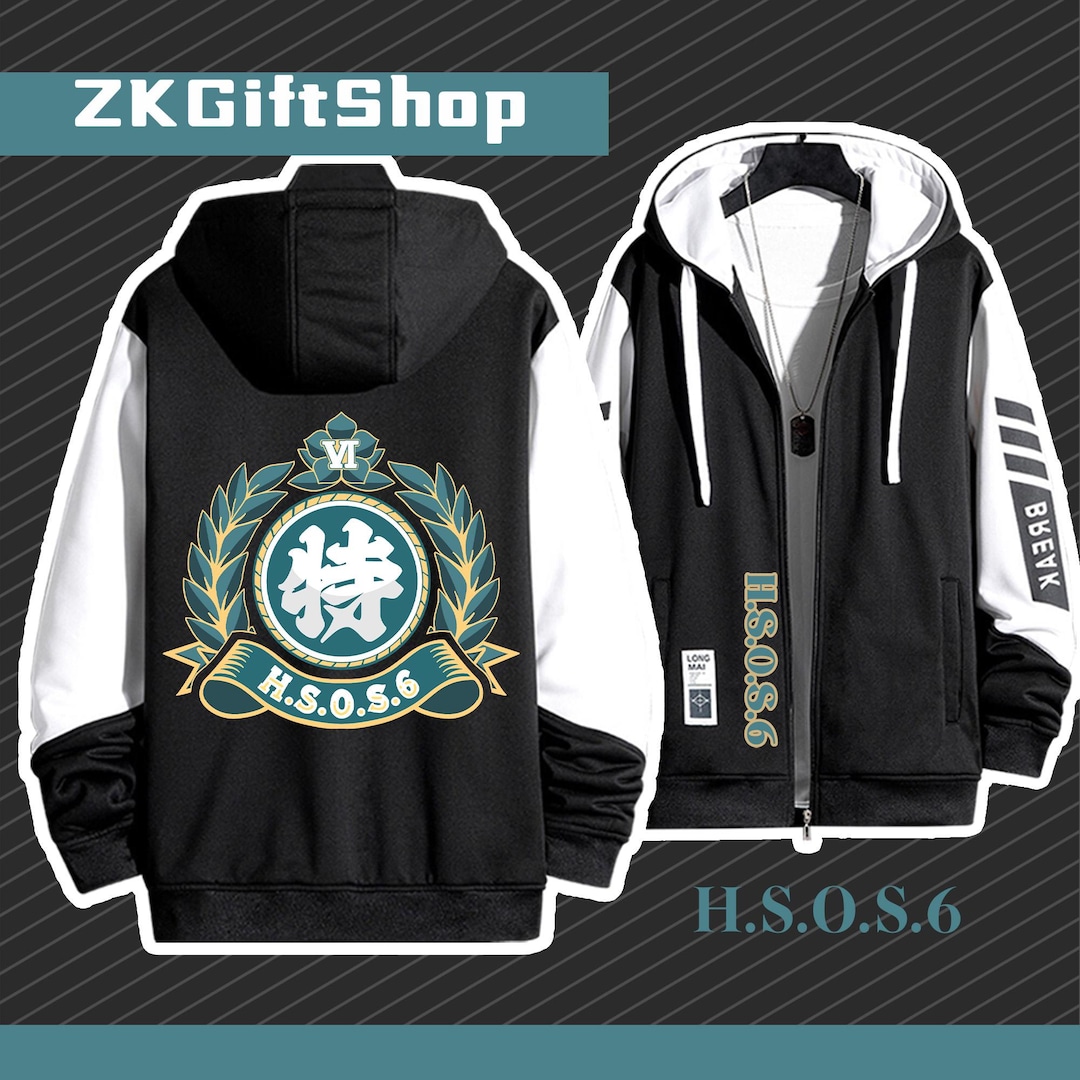 [ EZKATON ]★SPEED PIGMENT HOODIE Selkirk Youth Hoodie - Champion Powerblend | Selkirk Sport