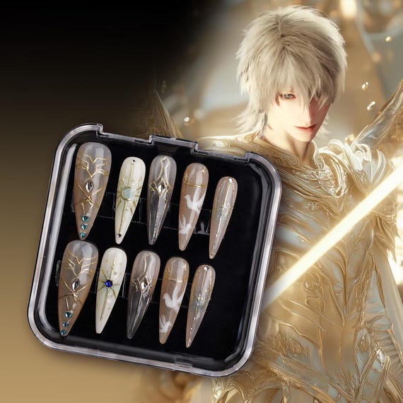 BEST HIT セレクション nail'd - PS3 tf8su2k Amazon.com: Nail'd