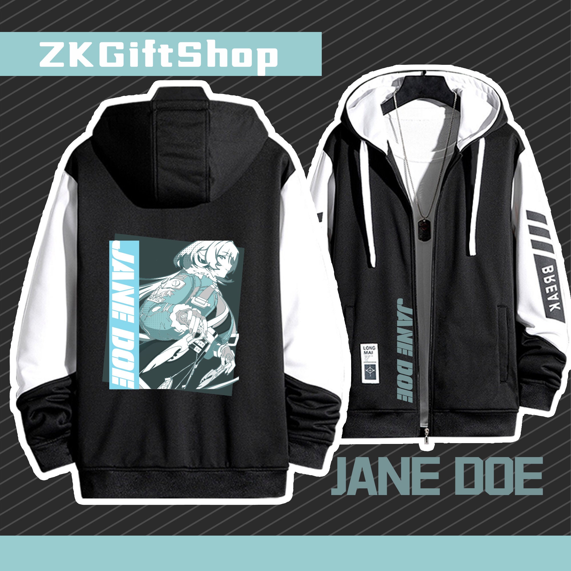 [ EZKATON ]★CENTRAL HOODIE il_fullxfull.6401617723_cit5.jpg