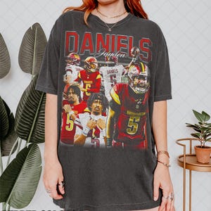 Men's Disney Skeleton Stitch Short Sleeve Graphic T-Shirt