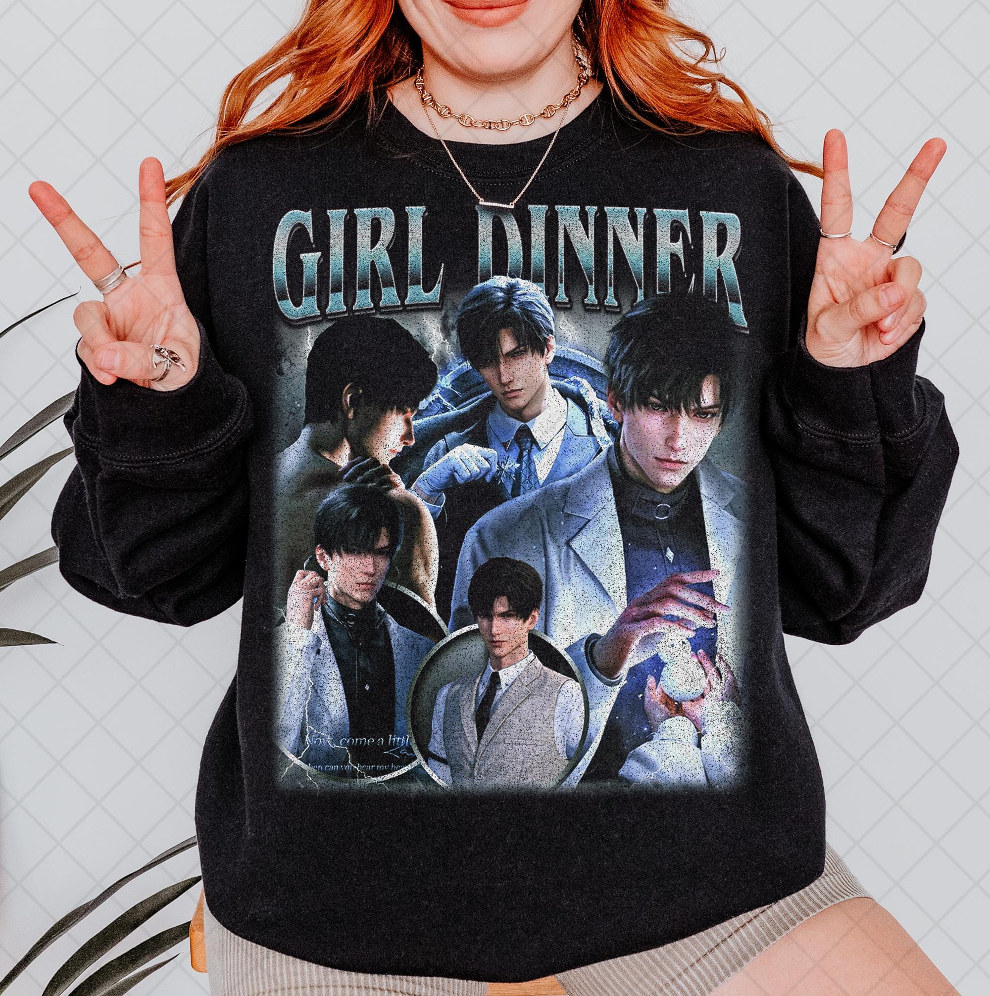 【匿名配送】COD König ケーニヒ ぬいぐるみ 20cm König - Etsy 日本