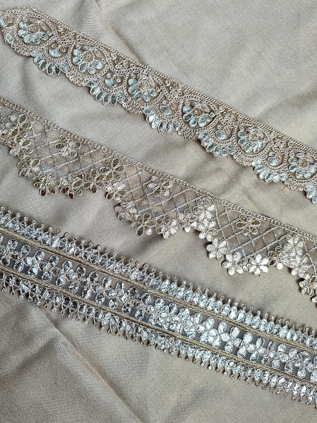 ethnic belt for saree