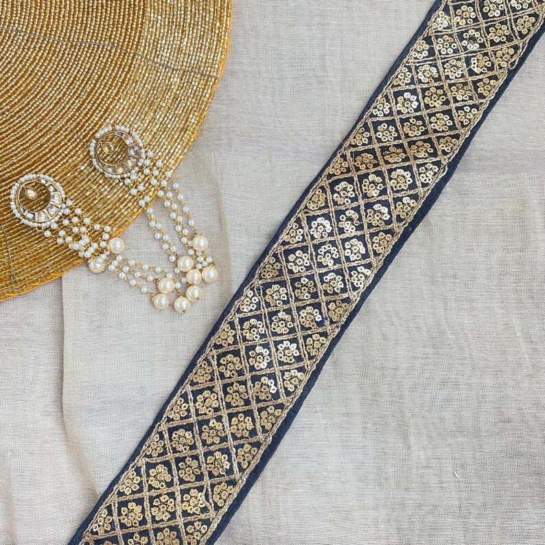 Saree Belt Saree Belts for Women Kamarbandh for Women Etsy