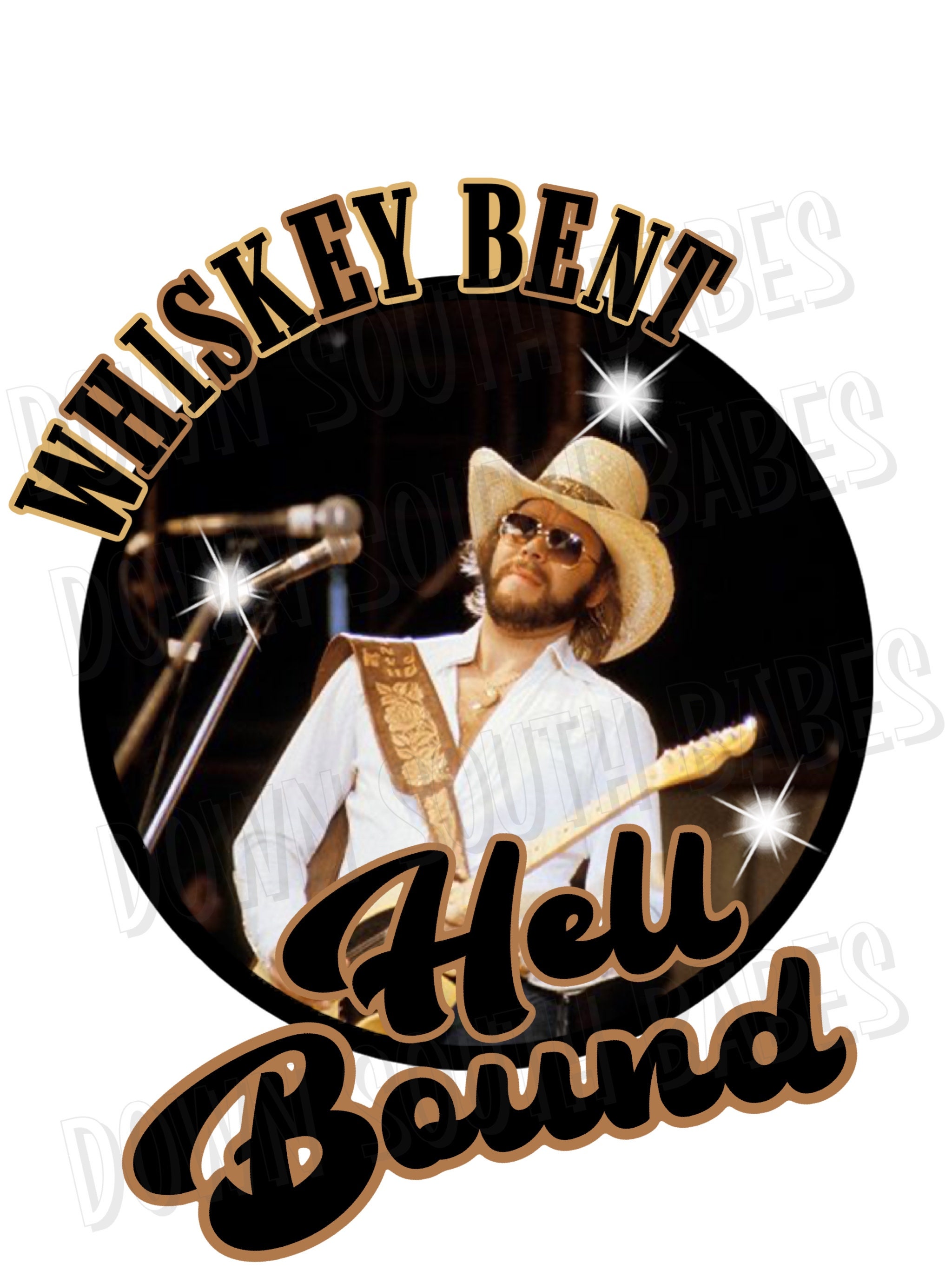 whiskey bent hell bound chords whiskey bent hell bound chords
