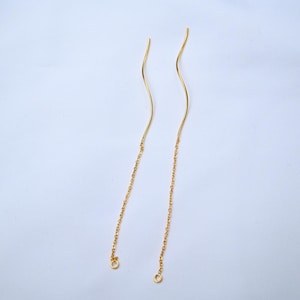 Kettenanhänger, 925er Silber, rhodiniert